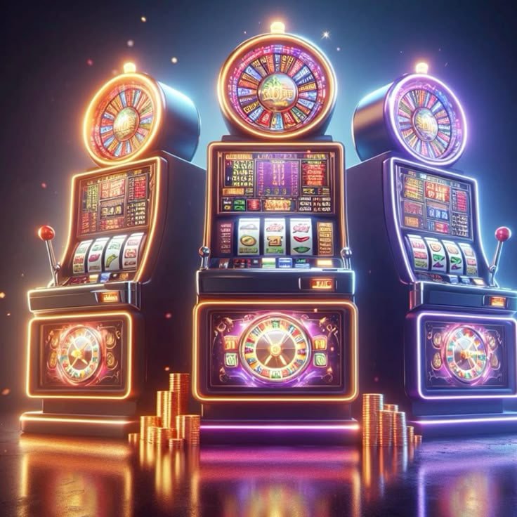 bm39com အားကစားလောင်းကစား Myanmar National League ဘောလုံး live bet ချနေပုံ Sportsbook odds