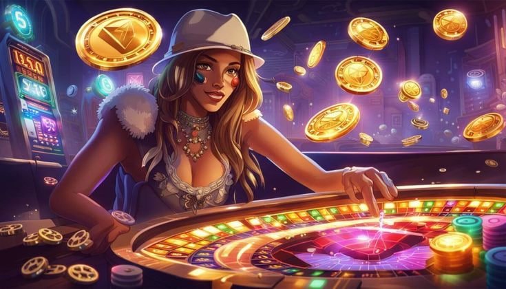 bm39com VIP ကစားသမားများ Myanmar National League Sportsbook တွင် live bet ချနည်း