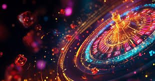 မိုဘိုင်းဖုန်းမှ Live Casino နှင့် Sportsbook ကစားနည်း