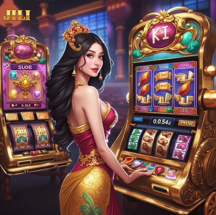 bm39com အားကစားလောင်းကစား Wave Money KBZPay AYA Pay MMK ဖြင့် ငွေဖြည့်ထုတ် step by step
