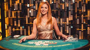 bm39com လောင်းကြေး Live Casino Baccarat Dragon Tiger Myanmar ကစားသမား