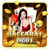 bm39com app မှ Wave Money KBZPay AYA Pay ဖြင့် VIP Cashback MMK ထုတ်ယူနည်း