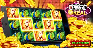 Myanmar Football Sportsbook bm39com