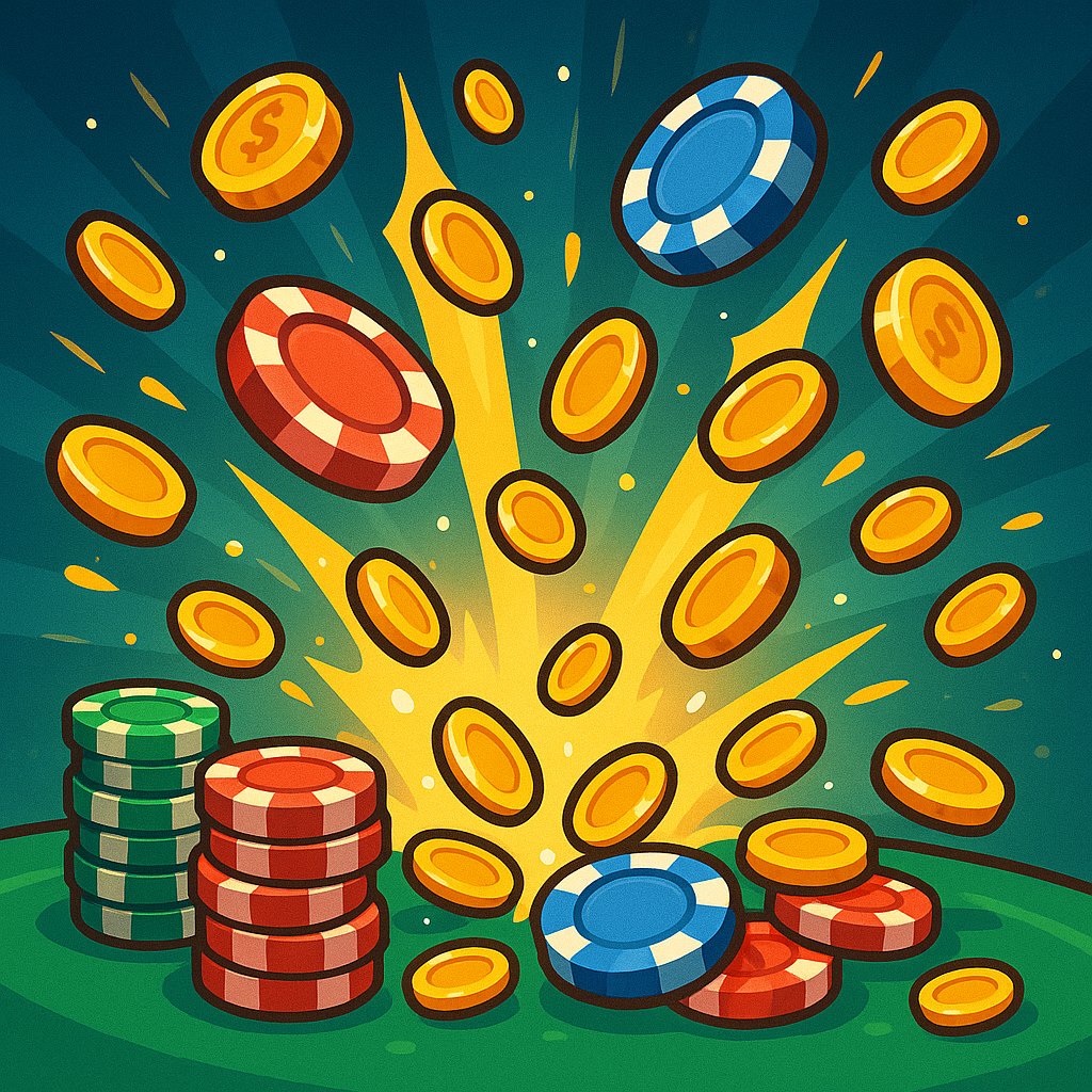 bm39com အက်ပ် မြန်မာ ကစားသမားများ smartphone မှ Sportsbook ကစားနေပုံ