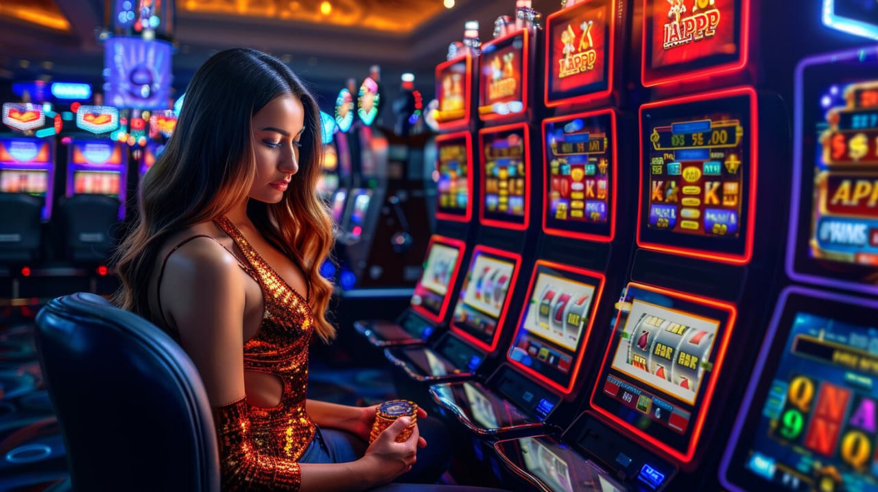 bm39com အားကစားလောင်းကစား Sportsbook Myanmar Chinlone Sepak Takraw live odds platform