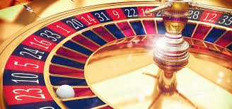 Slots ဂိမ်းများ