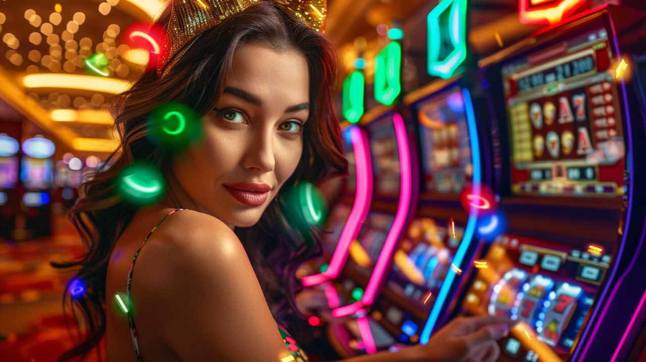 bm39com App ၏ VIP Dashboard နှင့် Live Casino Myanmar ကစားသမားများ
