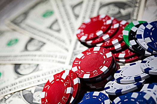 bm39com လောင်းကြေး platform မြန်မာ ကစားသမားများ Sportsbook bet ချနေပုံ