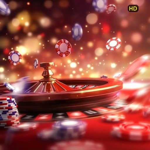 မြန်မာနိုင်ငံတွင် ဖုန်းဖြင့် Sportsbook Live Casino ကစားနည်း