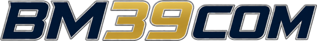 bm39com Logo